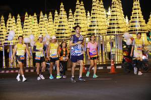 BIB: 
                            <button type="button" onclick="openModal(24393951)" class="btn btn-primary btn-sm float-right btn-popup" data-toggle="modal" data-target=".modal-high-quality">
                        <i class="fas fa-shopping-cart"></i> Add to Cart
                    </button>
                                            <button type="button" onclick="isThisMe(24393951, true)" class="btn btn-success btn-sm float-right btn-popup btn-isme hidden" data-toggle="tooltip" data-placement="bottom" title="นี่คือรูปของคุณใช่ไหม คลิกที่นี่เพื่อเอาเข้าอัลบั้ม">
                        <i class="fas fa-plus"></i> Add to album
                    </button>
                    <button type="button" onclick="isThisMe(24393951, false)" class="btn btn-warning btn-sm float-right btn-popup btn-isnotme hidden">
                        <i class="fas fa-ban"></i> Remove from album
                    </button>